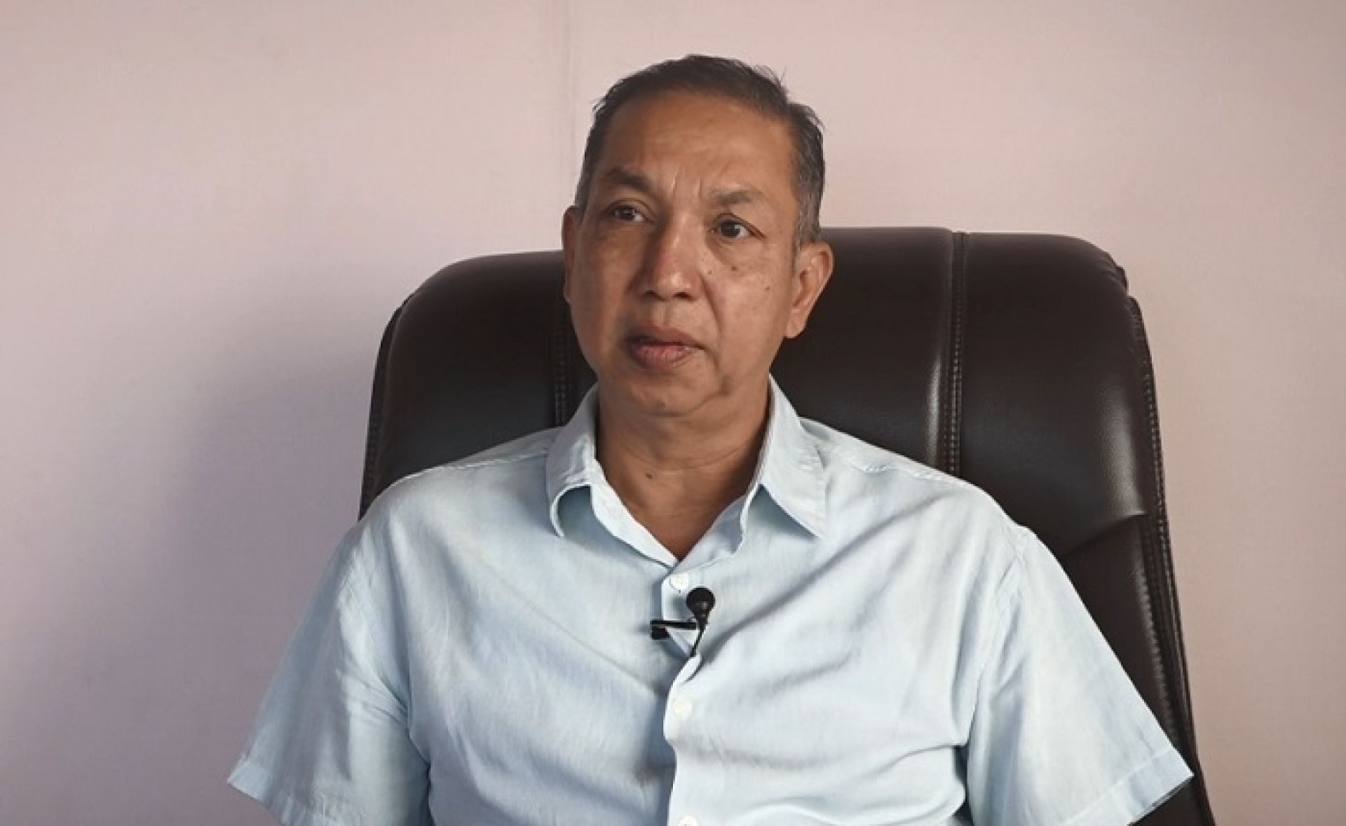 ‘भोटेकोशी बाढीले चीनसँगको व्यापार ठप्प भयो, २० प्रतिशतसम्म मूल्यवृद्धिको जोखिम छ’ 